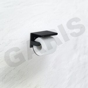 Móc treo cuộn giấy vệ sinh GBB1.T2