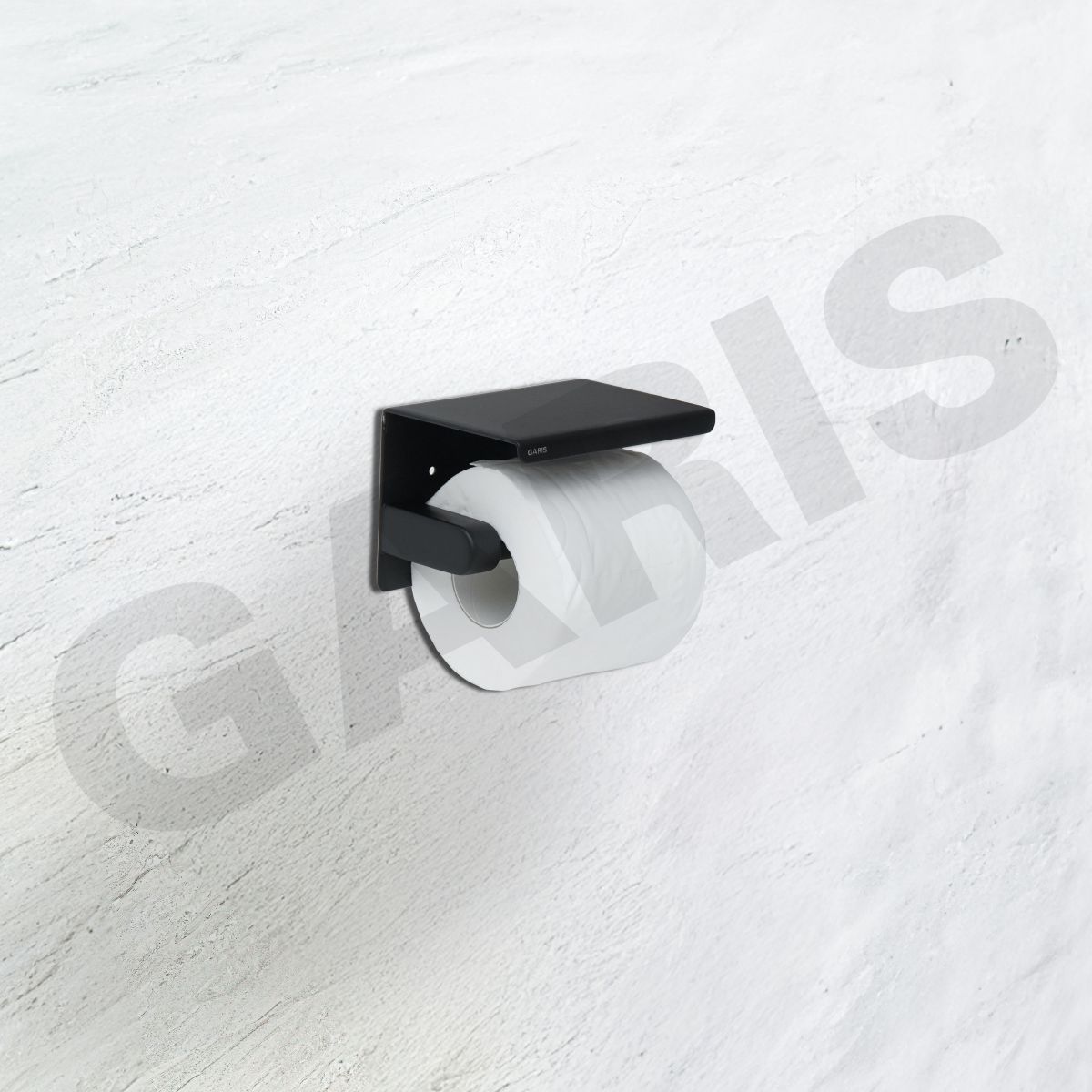 Móc treo cuộn giấy vệ sinh GBB1.T2